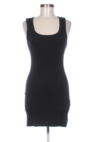 Sukienka H&M Divided, Rozmiar M, Kolor Czarny, Cena 27,40 zł