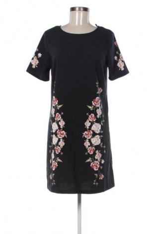 Rochie H&M Divided, Mărime M, Culoare Negru, Preț 66,99 Lei