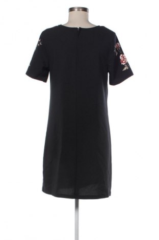 Rochie H&M Divided, Mărime M, Culoare Negru, Preț 66,99 Lei