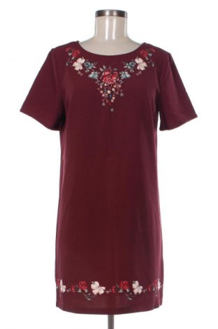 Šaty  H&M Divided, Velikost L, Barva Vícebarevné, Cena  369,00 Kč