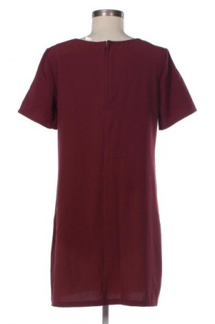 Šaty  H&M Divided, Velikost L, Barva Vícebarevné, Cena  369,00 Kč