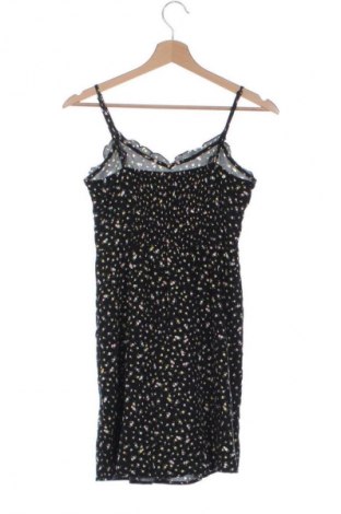 Рокля H&M Divided, Размер XS, Цвят Многоцветен, Цена 13,04 €