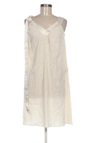 Рокля H&M Divided, Размер M, Цвят Многоцветен, Цена 14,67 €