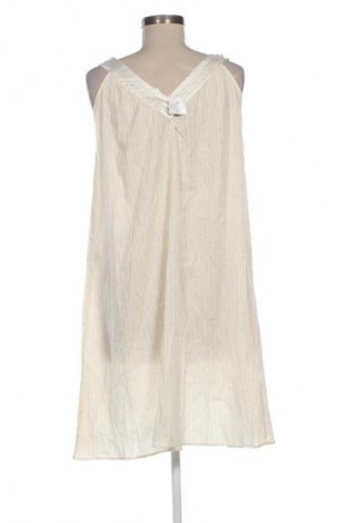 Рокля H&M Divided, Размер M, Цвят Многоцветен, Цена 14,67 €