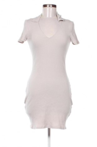 Рокля H&M Divided, Размер M, Цвят Сив, Цена 18,40 €