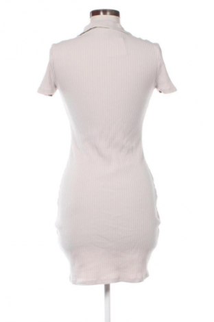 Рокля H&M Divided, Размер M, Цвят Сив, Цена 18,40 €