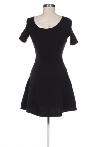 Рокля H&M Divided, Размер M, Цвят Черен, Цена 14,31 €