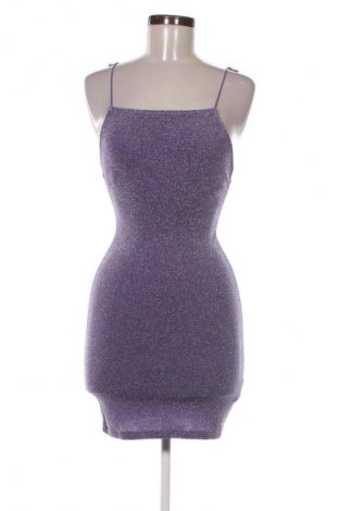 Рокля H&M Divided, Размер S, Цвят Многоцветен, Цена 9,44 €