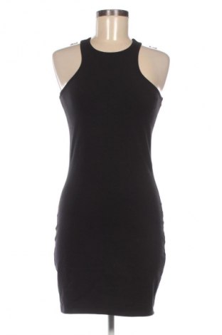 Рокля H&M Divided, Размер M, Цвят Черен, Цена 18,40 €