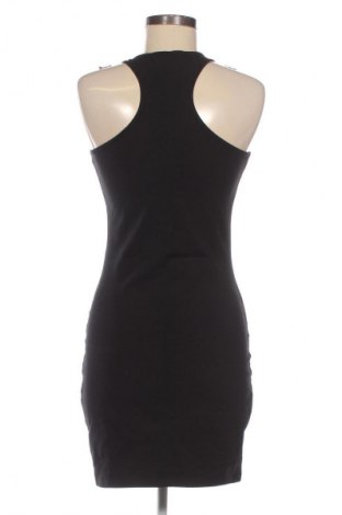 Рокля H&M Divided, Размер M, Цвят Черен, Цена 18,40 €