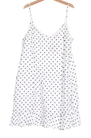 Рокля H&M Divided, Размер S, Цвят Многоцветен, Цена 18,40 €