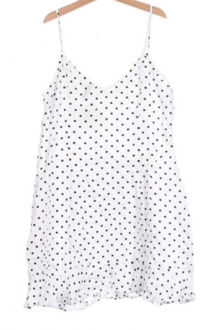 Рокля H&M Divided, Размер S, Цвят Многоцветен, Цена 18,40 €