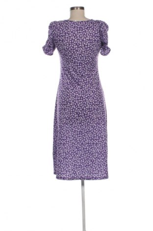 Рокля H&M Divided, Размер S, Цвят Многоцветен, Цена 18,40 €