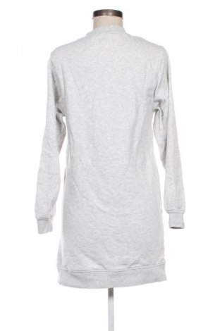 Рокля H&M Divided, Размер XS, Цвят Сив, Цена 20,45 €