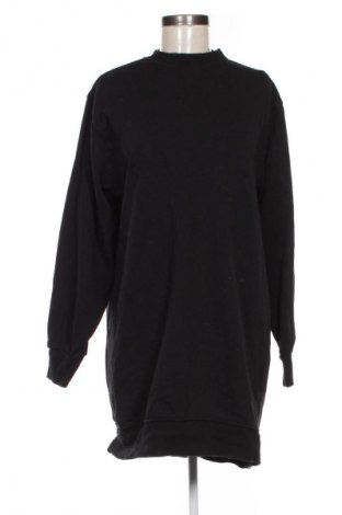 Рокля H&M Divided, Размер S, Цвят Черен, Цена 12,27 €