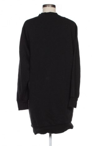 Рокля H&M Divided, Размер S, Цвят Черен, Цена 12,27 €