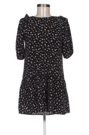 Рокля H&M Divided, Размер XS, Цвят Многоцветен, Цена 12,27 €