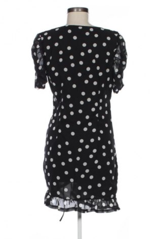 Рокля H&M Divided, Размер M, Цвят Многоцветен, Цена 13,52 €