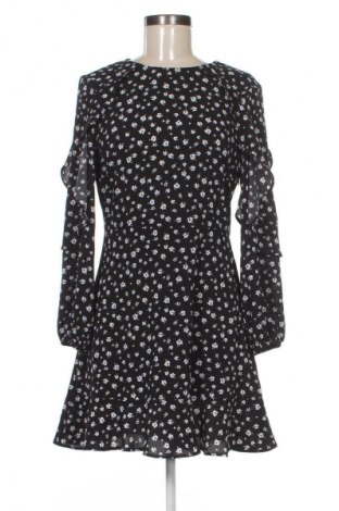 Рокля H&M Divided, Размер M, Цвят Многоцветен, Цена 15,80 €