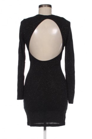 Kleid H&M Divided, Größe M, Farbe Mehrfarbig, Preis 18,60 €