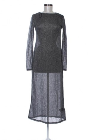 Рокля H&M Divided, Размер M, Цвят Черен, Цена 8,69 €