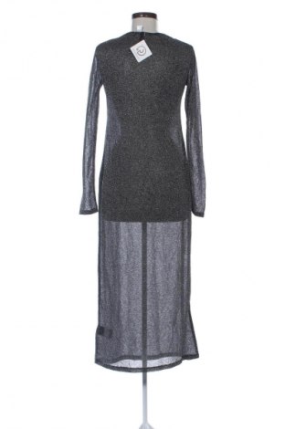 Рокля H&M Divided, Размер M, Цвят Черен, Цена 8,69 €