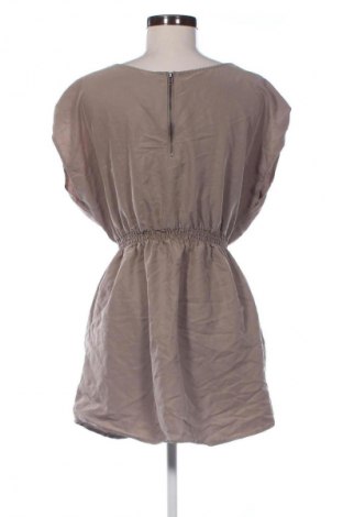 Šaty  H&M Divided, Veľkosť M, Farba Hnedá, Cena  20,95 €