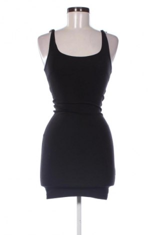 Šaty  H&M Divided, Velikost XS, Barva Černá, Cena  199,00 Kč