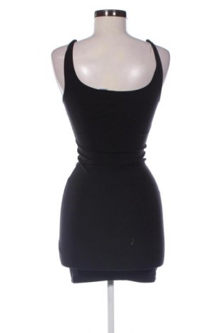 Šaty  H&M Divided, Velikost XS, Barva Černá, Cena  199,00 Kč