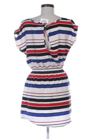 Рокля H&M Divided, Размер S, Цвят Многоцветен, Цена 18,40 €