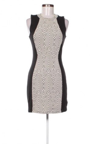 Rochie H&M Divided, Mărime L, Culoare Multicolor, Preț 27,79 Lei