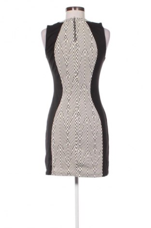Rochie H&M Divided, Mărime L, Culoare Multicolor, Preț 27,79 Lei