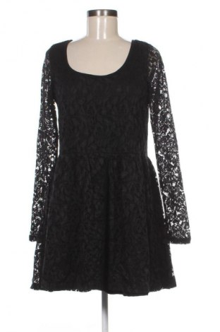 Рокля H&M Divided, Размер M, Цвят Многоцветен, Цена 8,69 €