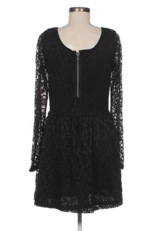 Рокля H&M Divided, Размер M, Цвят Многоцветен, Цена 8,69 €