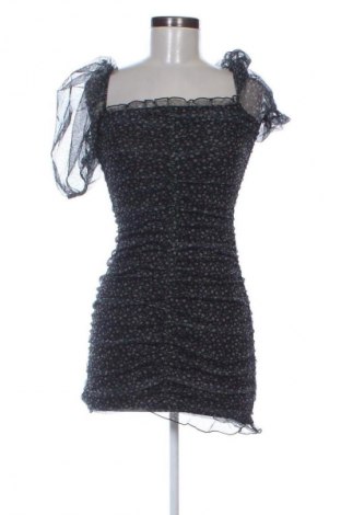 Рокля H&M Divided, Размер M, Цвят Многоцветен, Цена 18,40 €