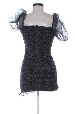 Рокля H&M Divided, Размер M, Цвят Многоцветен, Цена 18,40 €