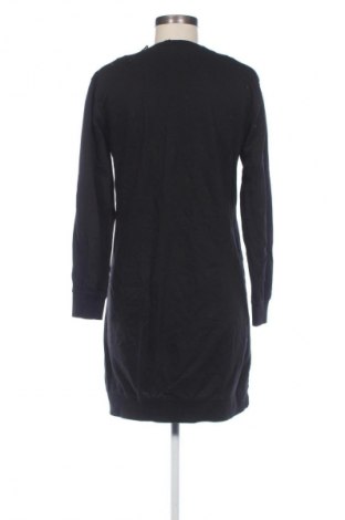 Рокля H&M Divided, Размер S, Цвят Черен, Цена 8,69 €