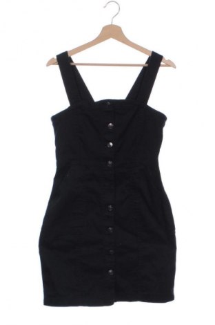Rochie H&M Divided, Mărime M, Culoare Negru, Preț 104,99 Lei