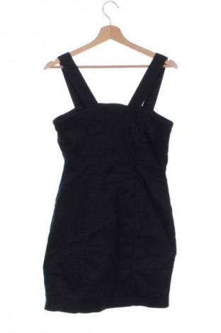 Rochie H&M Divided, Mărime M, Culoare Negru, Preț 104,99 Lei