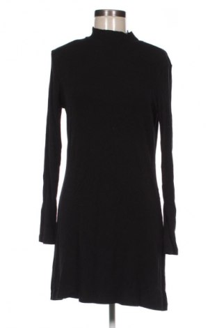 Šaty  H&M Divided, Velikost L, Barva Černá, Cena  139,00 Kč