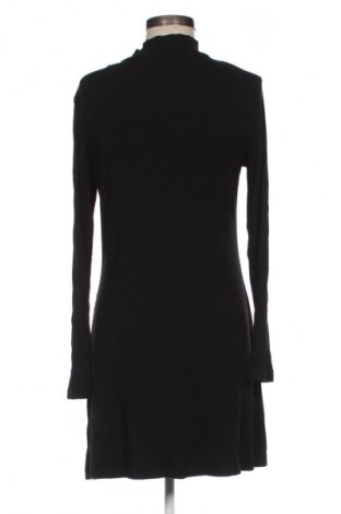 Šaty  H&M Divided, Velikost L, Barva Černá, Cena  139,00 Kč