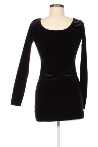 Рокля H&M Divided, Размер S, Цвят Черен, Цена 8,18 €