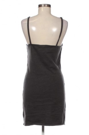 Φόρεμα H&M Divided, Μέγεθος L, Χρώμα Γκρί, Τιμή 4,99 €