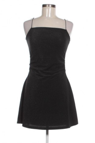 Šaty  H&M Divided, Veľkosť S, Farba Čierna, Cena  14,95 €