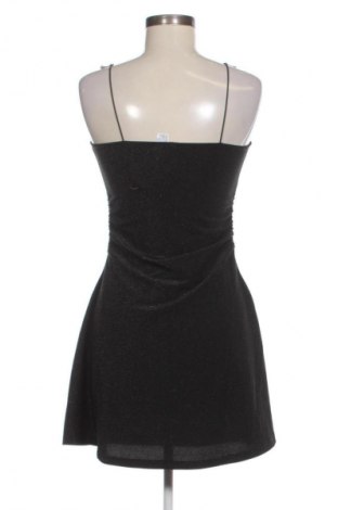 Šaty  H&M Divided, Veľkosť S, Farba Čierna, Cena  14,95 €