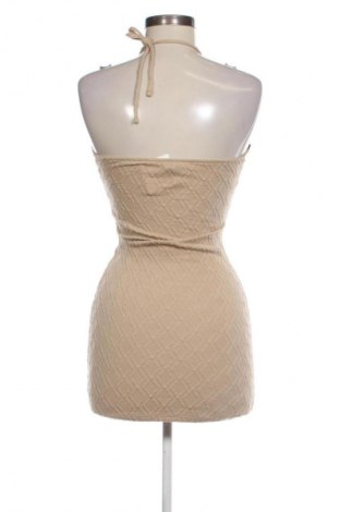 Sukienka H&M Divided, Rozmiar XS, Kolor Kolorowy, Cena 34,99 zł