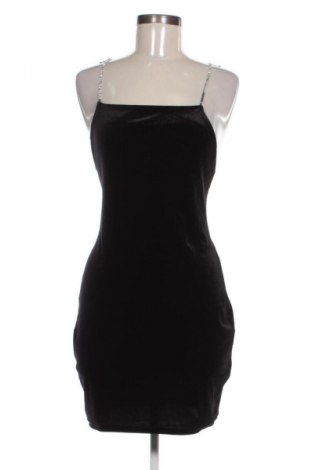 Φόρεμα H&M Divided, Μέγεθος M, Χρώμα Μαύρο, Τιμή 6,99 €