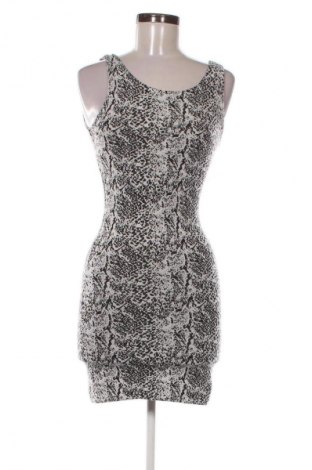 Рокля H&M Divided, Размер XS, Цвят Многоцветен, Цена 6,64 €