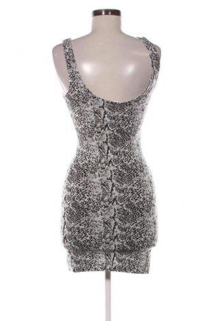 Рокля H&M Divided, Размер XS, Цвят Многоцветен, Цена 6,64 €