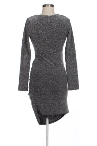 Ruha H&M Divided, Méret M, Szín Sokszínű, Ár 869 Ft